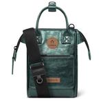 Cabaia Umhängetasche Nano Bag 1.8L Lucerne Präsentation