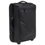 Oakley Suitcase Endless Adventure Rc Carry-On 30L Blackout Overview