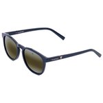 Vuarnet Sunglasses Belvedere Small Bleu Skilynx Overview