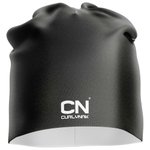 Curlynak 4 Saisons Beanie Black 