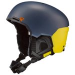 Julbo Casque 