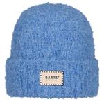 Barts Harray Beanie Blue 