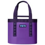Yeti Sac bandouliere Camino Carryall 35L Pace Purple Speckle Présentation
