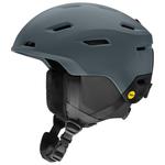 Smith Casco Descend Mips Matte Slate Presentazione