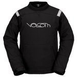 Volcom Sweaters Voorstelling