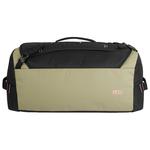 Picture Seesack Wildpath Duffle 40L Aloe Präsentation