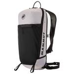 Mammut Mochila Aenergy 12 Alpine Calamint Presentación