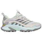 Merrell Fast-Hikingschoenen Moab Speed 2 Gore-Tex Wmn Belize Voorstelling