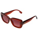 Komono Gafas Vita Jr Ruby Presentación