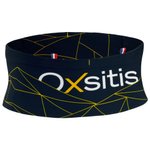 Oxsitis Slimbelt Adventure Marine Orange Presentazione