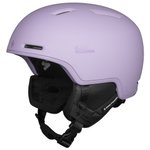 Sweet Protection Helmet Looper Panther Overview