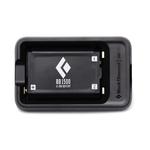 Black Diamond Akku-Ladegerät Bd 1500 Battery & Charger No Color Präsentation