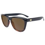 Knockaround Premiums West End 