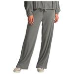 Billabong Broeken Keep It Straight Grey Heather Voorstelling