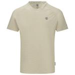 DARE2B Persist Tee Abbeystone 
