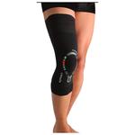 Epitact Physiostrap Ski Black 