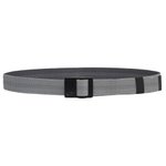 Oakley Cintura Oakley Contender Stretch Belt Neutral Grey Presentazione