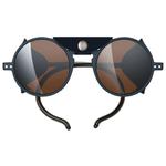 Izipizi Gafas #G Glacier Night Blue Cat.4 Intense Light Presentación
