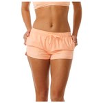 Rip Curl Boardshorts Classic Surf 3" Bright Peach Overview