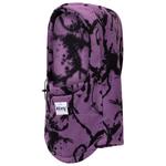 Eivy Bivakmuts Mandy Fleece Balaclava Drips Voorstelling