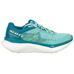 Scott Gravel Running shoes Pursuit Gravel W's Cascade Blue Lake Blue Overview