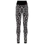 Kari Traa Saga Black 