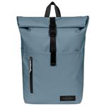 Eastpak Up Roll 23L Tarp Dust Blue 
