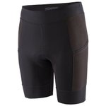 Patagonia MTB undershorts Overview