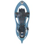 TSL Snowshoes 305 Baltic Access Baltic Overview