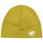 Mammut Taiss Light Beanie Aura 