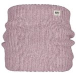 Barts Neck warmer Zias Col Orchid Overview