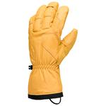 Black Diamond Guide Lt Gloves Beeswax 