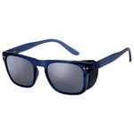 Izipizi Sunglasses Zenith L Night Blue Crystal Ca T 3 Overview