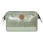 Cabaia Toiletry bag Travel Kit Riverdale Overview