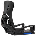 Burton Fix Snowboard Step On Genesis Est Black Présentation