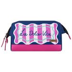 Cabaia Kulturbeutel Travel Kit 3L Moneglia Präsentation