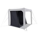 Dometic Tent Hub 2.0 Inner Tent Black Voorstelling