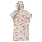 After Essentials Camo Series Desert Storm 