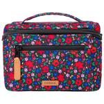 Cabaia Vanity Small 4.1L Maupiti 