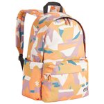 Picture Backpack Tampu 20 Backpack Art LM02 Print Overview