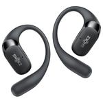 Shokz OpenFit 2 Noir Presentación
