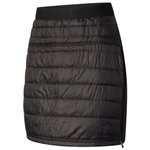 DARE2B Jupe de randonnée Deter skirt Black Présentation
