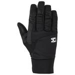 Millet Guanti Pierra Ment Glove Black Presentazione