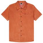 Picture Shirt Nollur Shirt Mango Overview