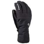 Oakley Gant Présentation