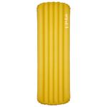 RAB Colchón Ionosphere 5.5 Dark Pollen Presentación