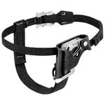 Petzl Blocker/Seilklemme Pantin Gauche Präsentation