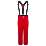 DARE2B Ski pants Outmove II Danger Red Overview