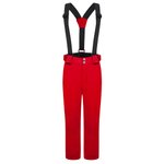 DARE2B Skibroeken Outmove II Danger Red Voorstelling