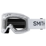 Smith Mountainbike-Brille Squad Mtb Xl White B21 Präsentation